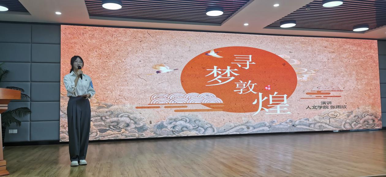 1684305756202803.jpg 1684305756202803.jpg