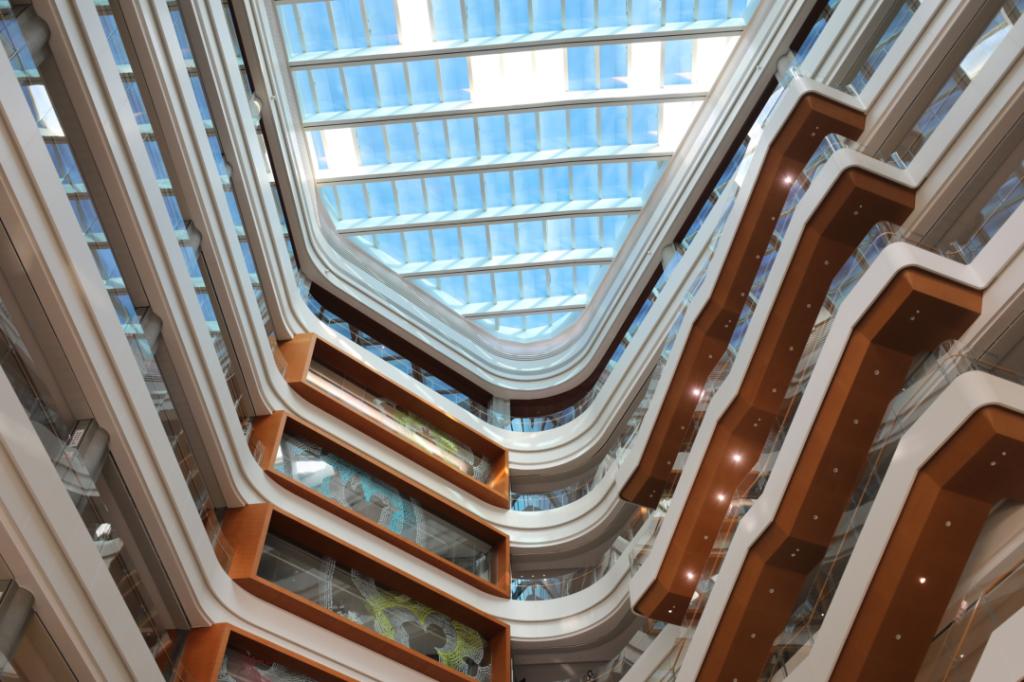 1684459103250147.png 1684459103250147.png