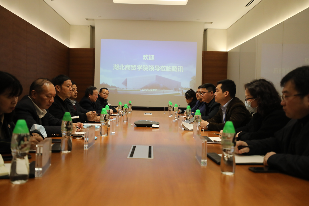 1684459140251412.png 1684459140251412.png