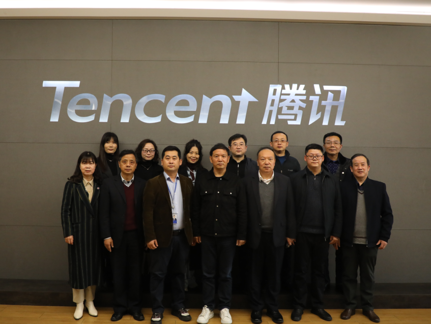 1684459161520585.png 1684459161520585.png