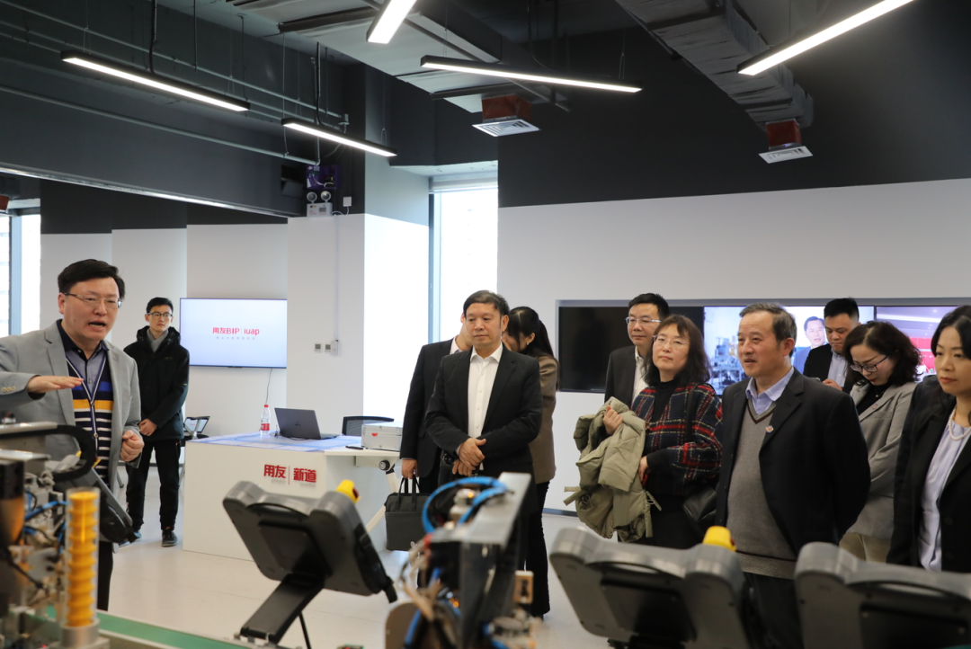 1684459189150425.png 1684459189150425.png