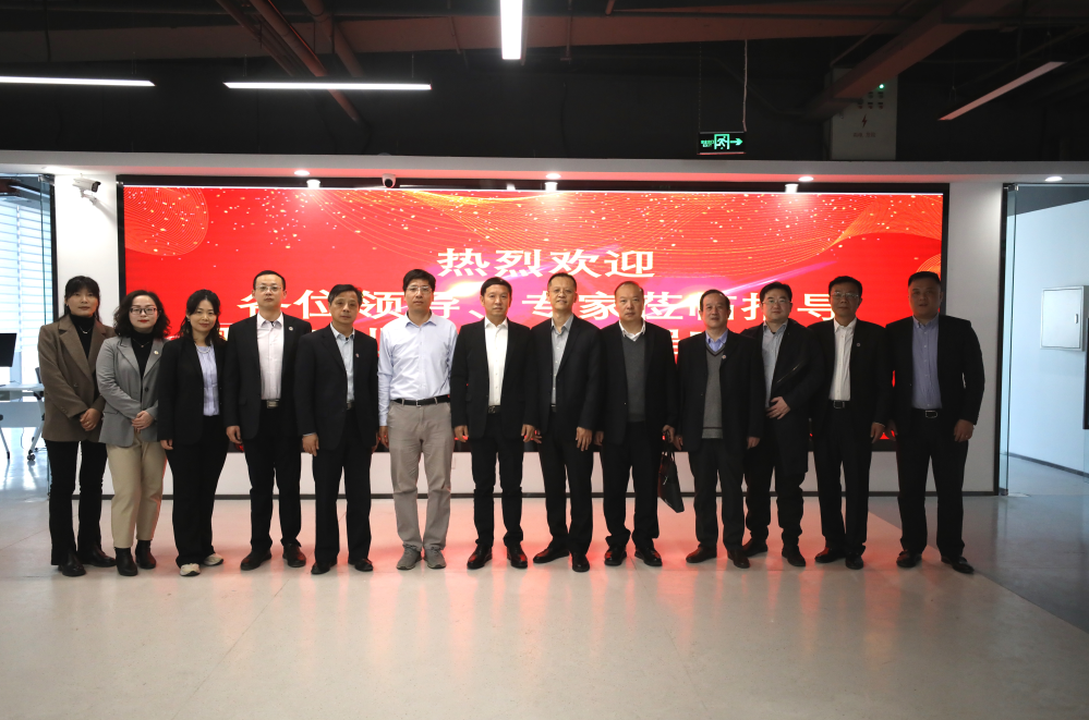 1684459263300718.png 1684459263300718.png