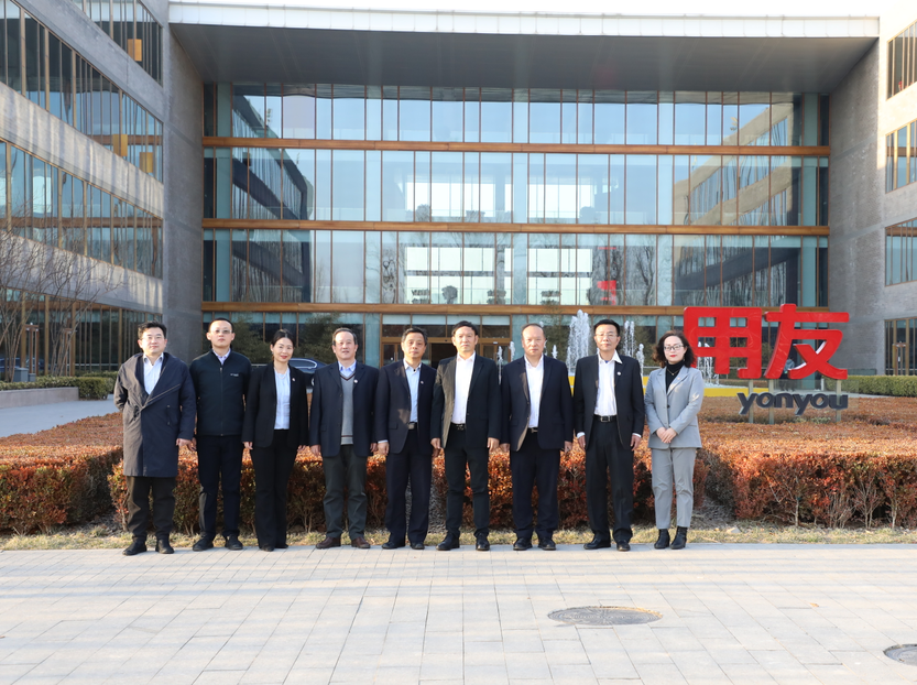 1684459287112032.png 1684459287112032.png