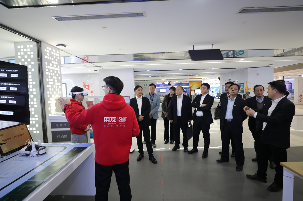 1684459353883388.png 1684459353883388.png