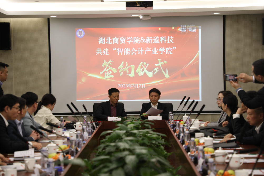 1684459372515563.png 1684459372515563.png