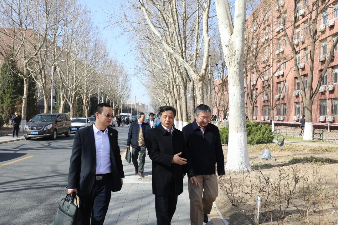 1684459409158004.jpg 1684459409158004.jpg