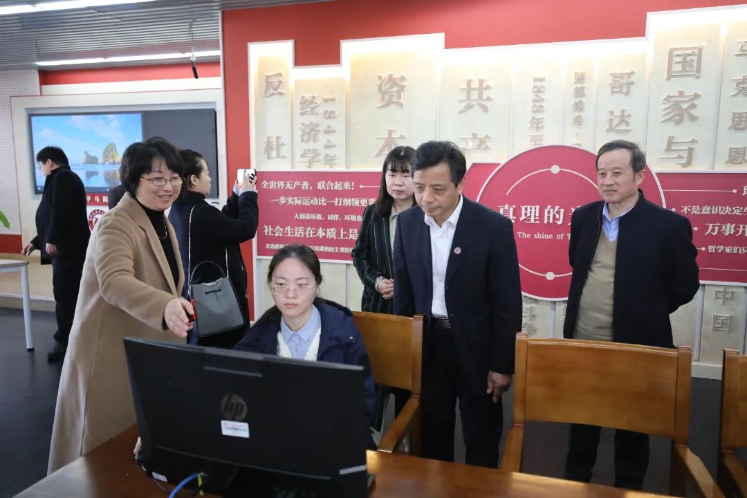 1684459430463816.jpg 1684459430463816.jpg