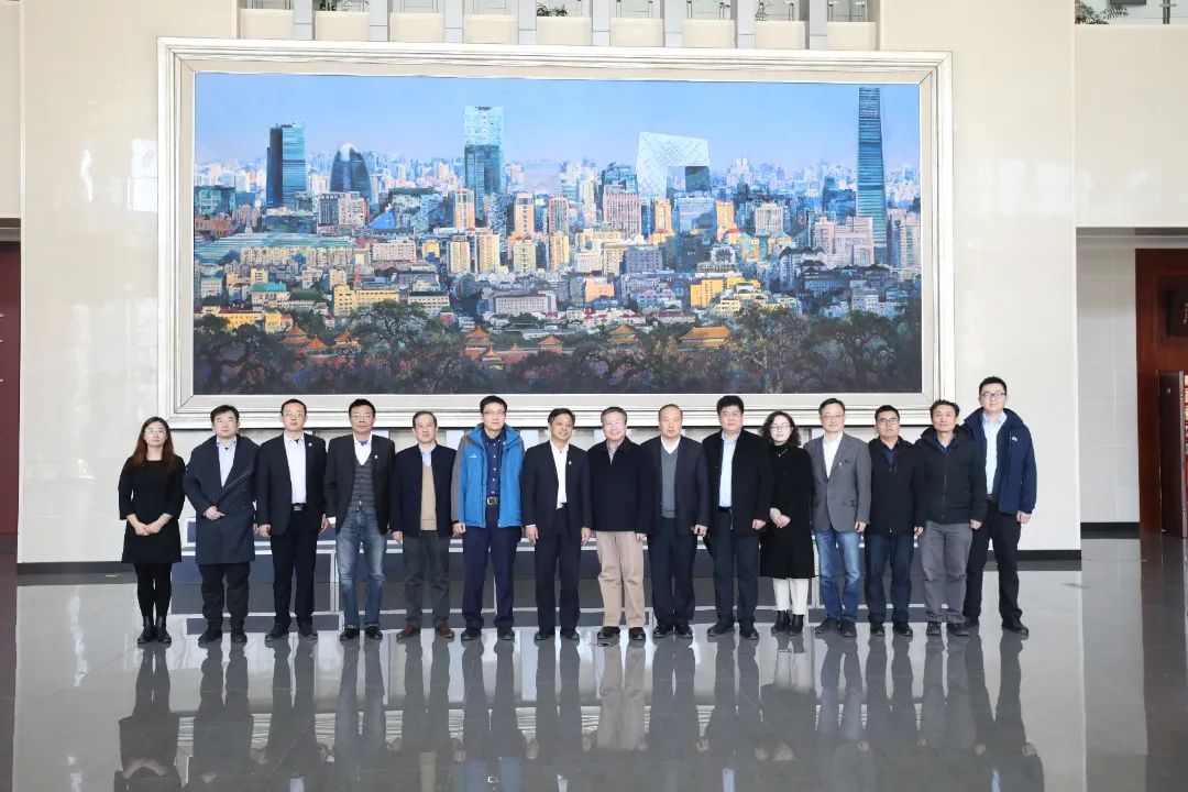 1684459448796837.jpg 1684459448796837.jpg