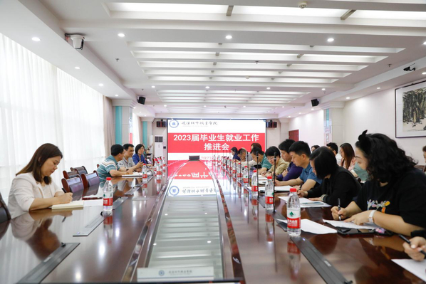 1686188876799593.jpg 1686188876799593.jpg