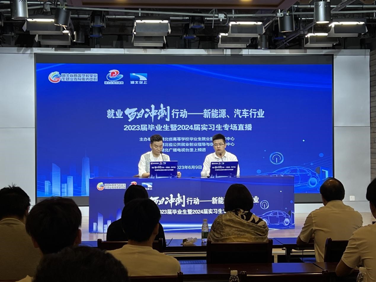 1686631741126137.jpg 1686631741126137.jpg