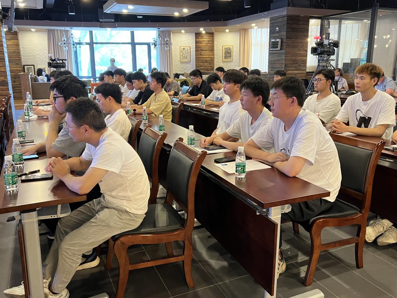 1686631761943931.jpg 1686631761943931.jpg