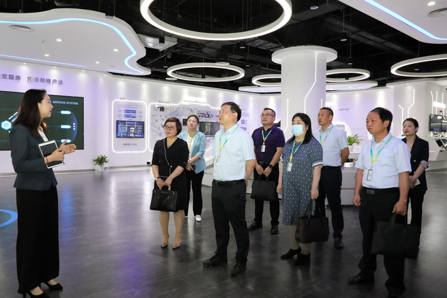 1687140585753311.jpg 1687140585753311.jpg