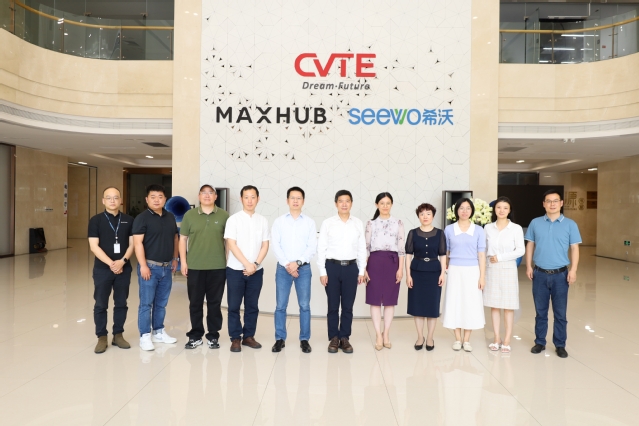 1687140706608757.jpg 1687140706608757.jpg