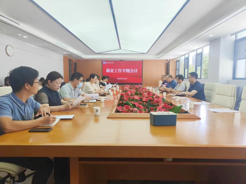 1688949611450849.jpg 1688949611450849.jpg