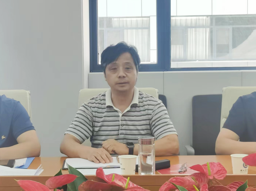 1688949665795619.png 1688949665795619.png