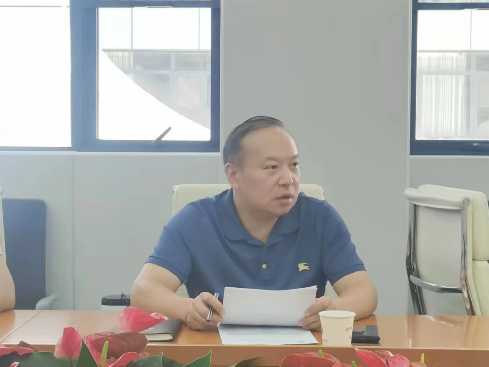 1688949700501299.png 1688949700501299.png