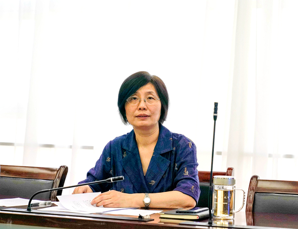 1688950395199724.jpg 1688950395199724.jpg