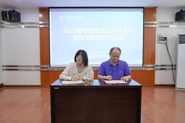 1688950432644048.png 1688950432644048.png