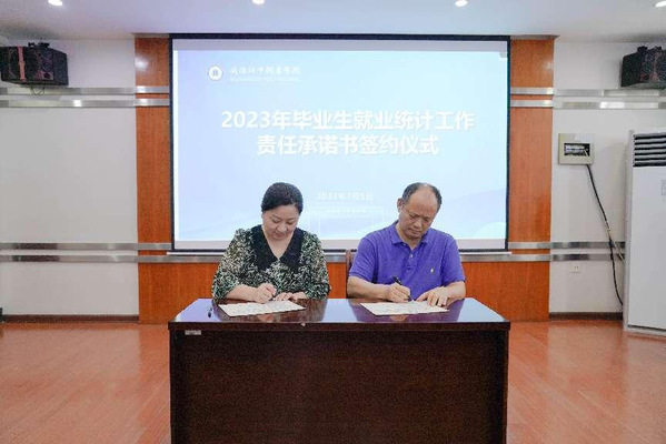 1688950448738887.png 1688950448738887.png