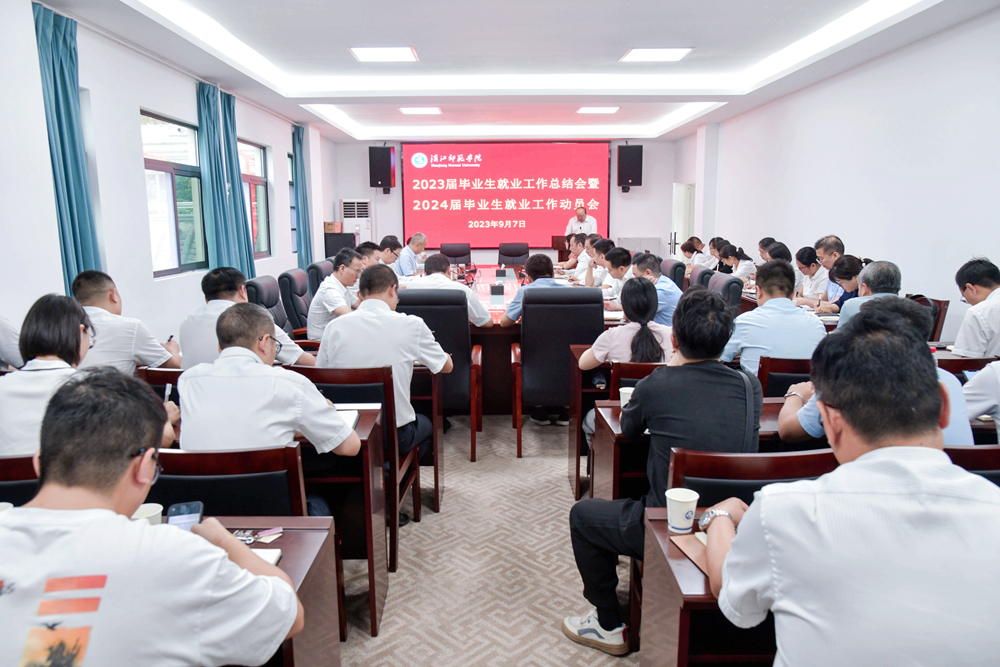 1694138204524021.jpg 1694138204524021.jpg