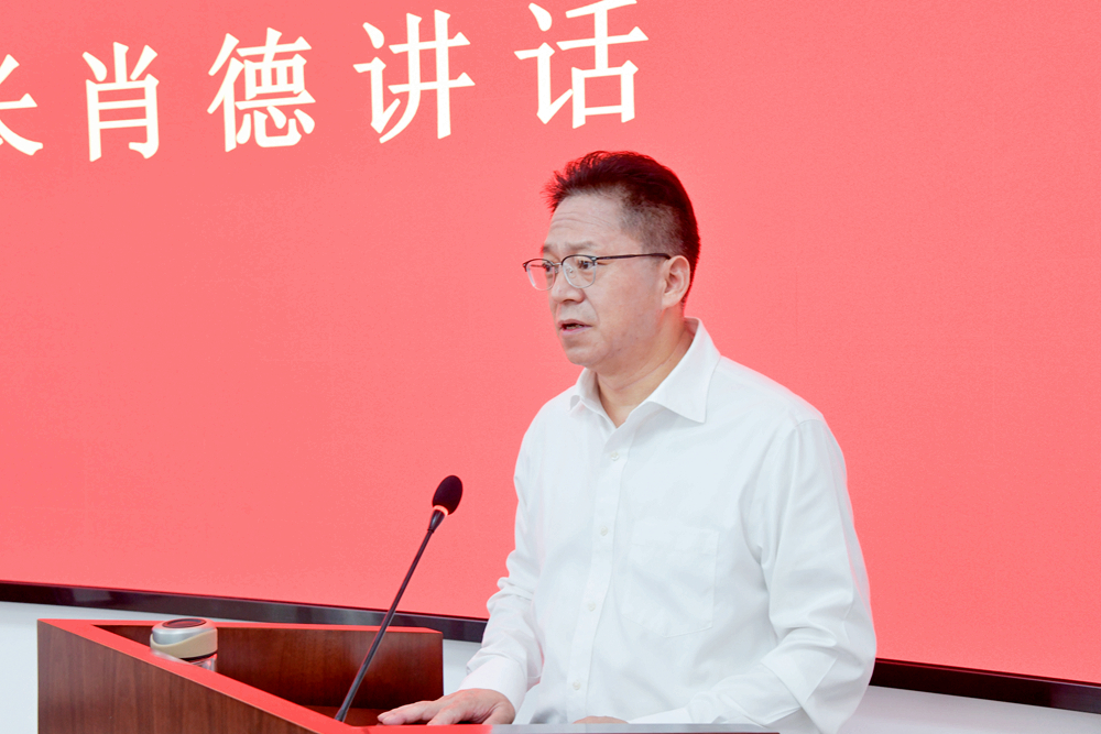 1694138226591182.jpg 1694138226591182.jpg