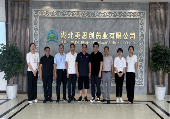 1695012922658752.png 1695012922658752.png