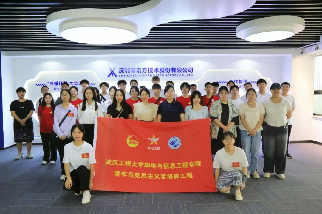 1695012950263094.png 1695012950263094.png