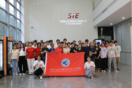 1695012969760014.png 1695012969760014.png