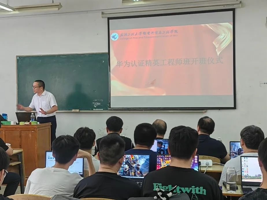 1695012996227505.png 1695012996227505.png