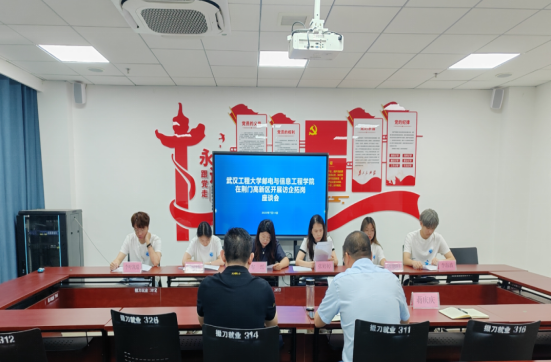 1695013015625472.png 1695013015625472.png