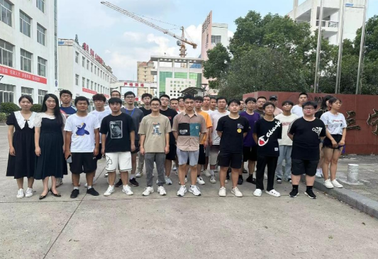 1695013100645054.png 1695013100645054.png