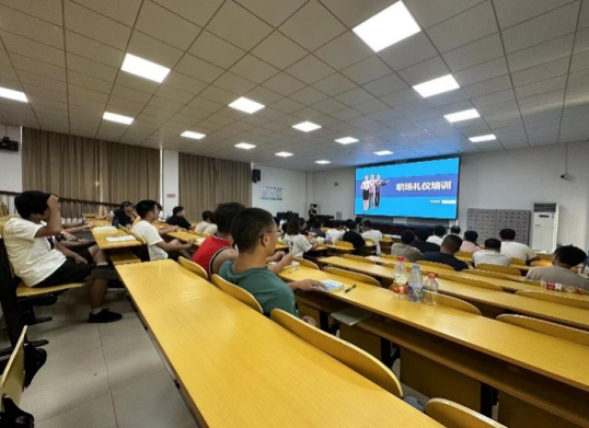 1695013116103236.png 1695013116103236.png