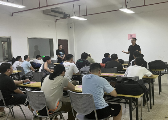 1695013155317710.png 1695013155317710.png