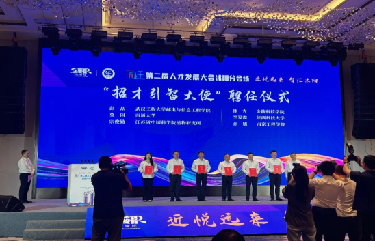 1695013176448509.png 1695013176448509.png