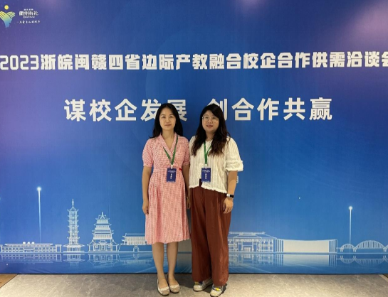 1695013190770166.png 1695013190770166.png