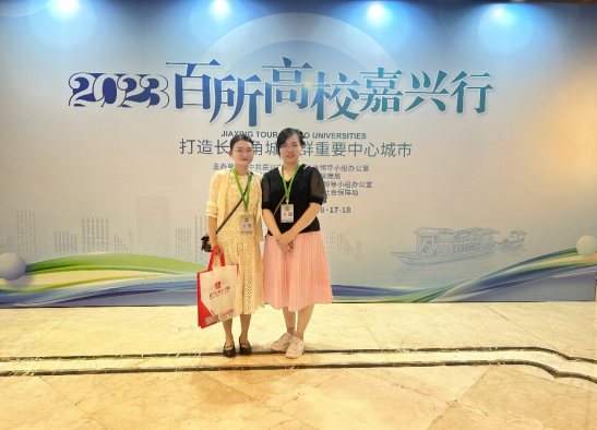 1695013220611702.png 1695013220611702.png