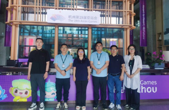 1695013294702422.png 1695013294702422.png