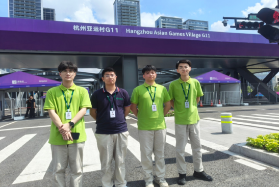 1695013310878262.png 1695013310878262.png