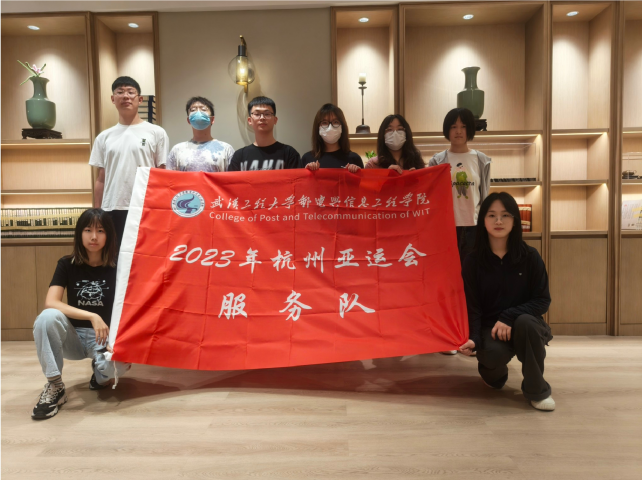 1695013326903694.png 1695013326903694.png