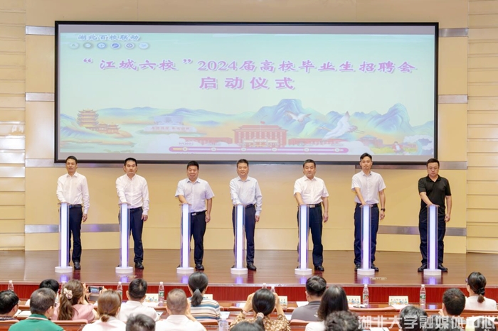 1695709891832587.png 1695709891832587.png