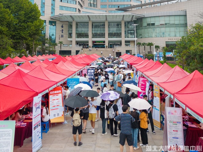 1695709909980254.png 1695709909980254.png