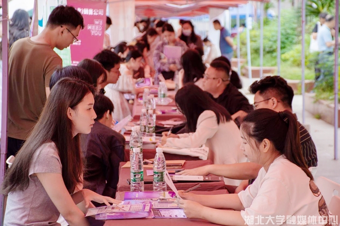 1695709931991391.png 1695709931991391.png