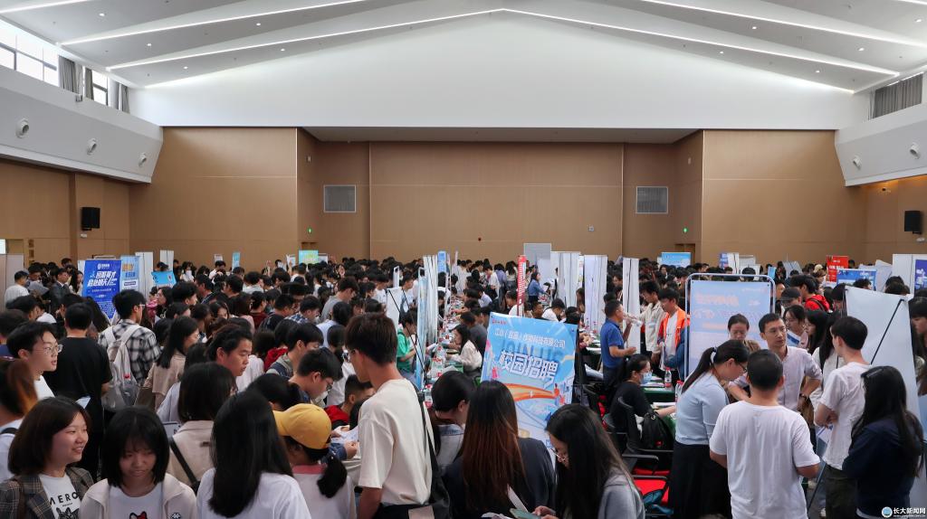 1695710057804406.jpg 1695710057804406.jpg