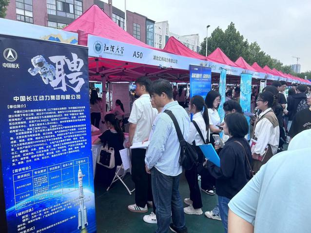 1696641665132886.jpg 1696641665132886.jpg