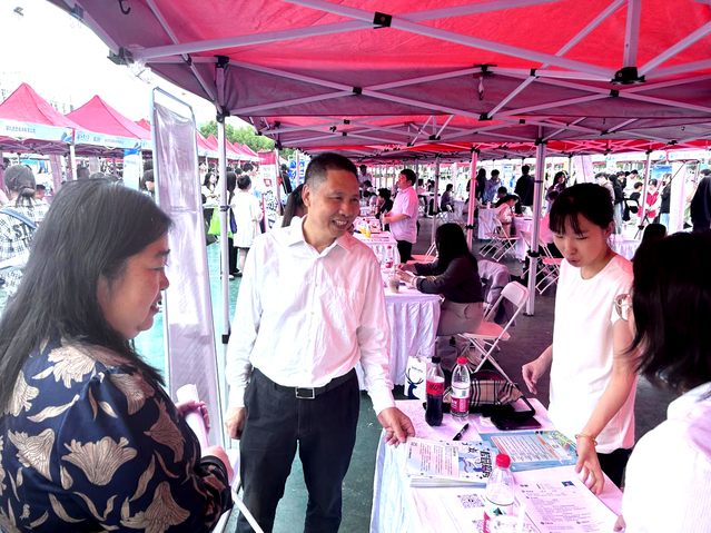 1696641693436628.jpg 1696641693436628.jpg