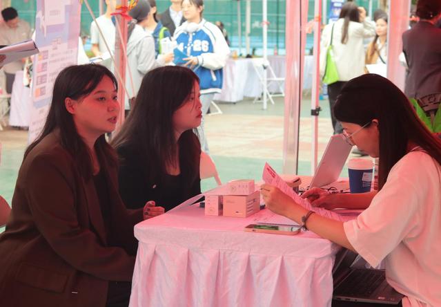 1696641712481510.jpg 1696641712481510.jpg