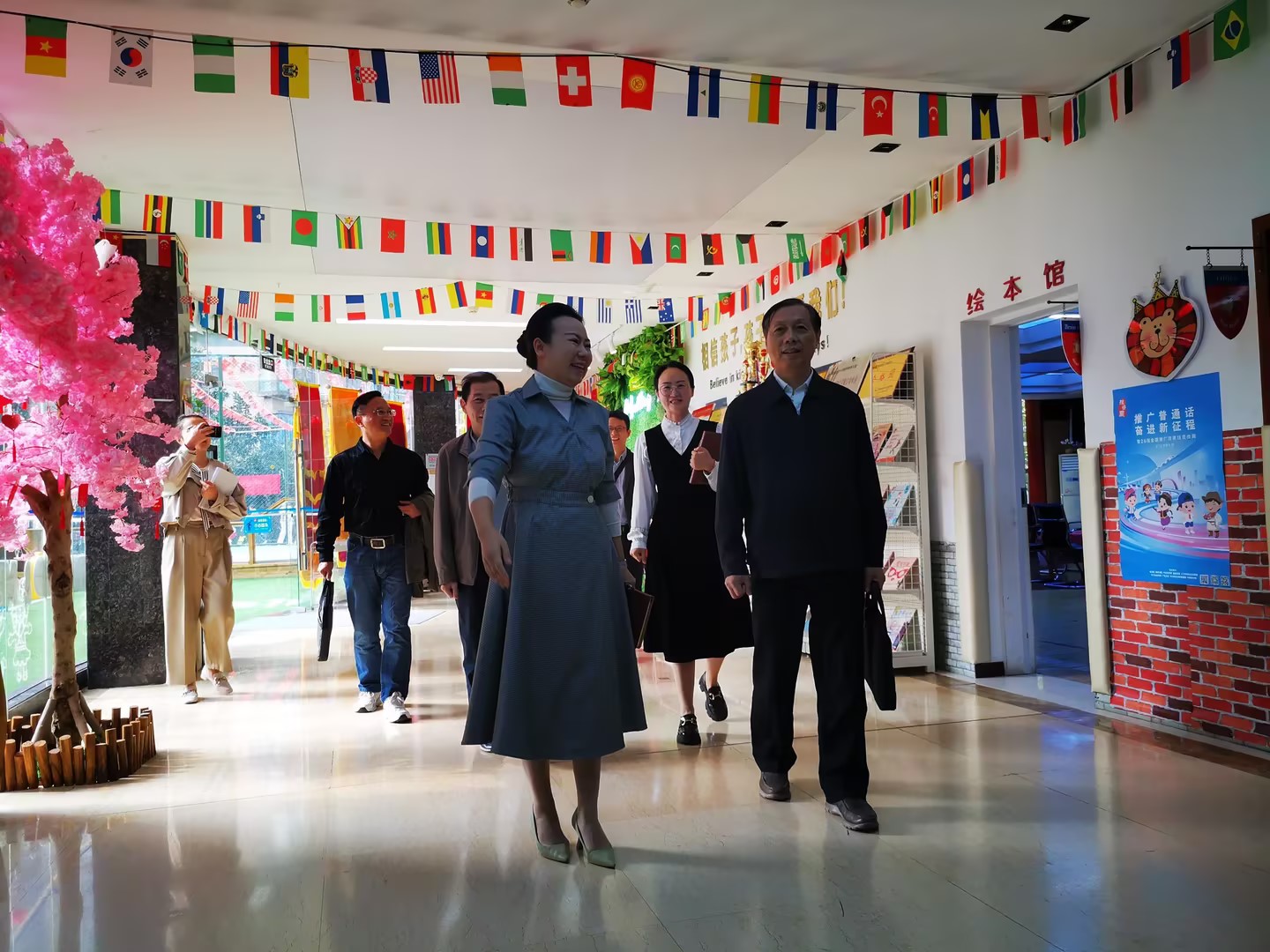 1697512648859528.jpg 1697512648859528.jpg