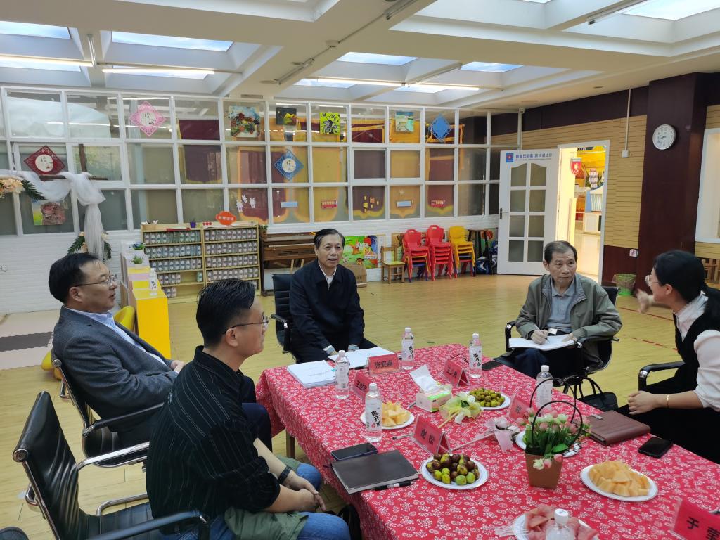 1697512687210821.jpg 1697512687210821.jpg