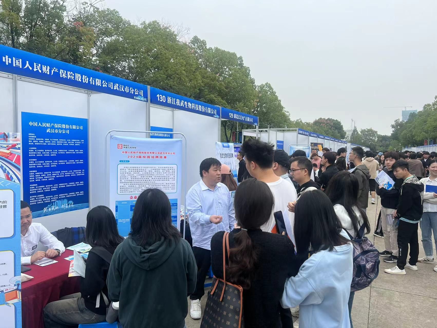 1697592427804026.jpg 1697592427804026.jpg