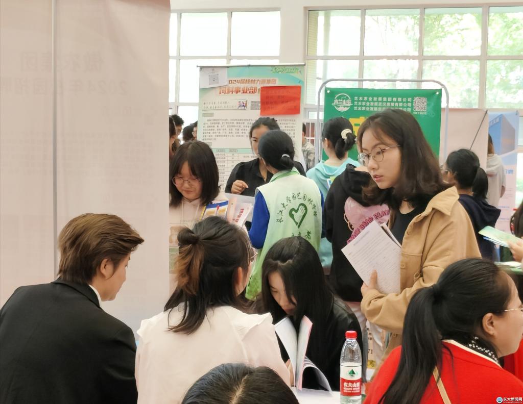 1698658113323537.jpg 1698658113323537.jpg